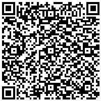 QR Code for bitcoin:bitcoin:bitcoin:bitcoin:bitcoin:bitcoin:bitcoin:bitcoin:bitcoin:bitcoin:bitcoin:bitcoin:bitcoin:bitcoin:bitcoin:litecoin:LS4dwrXv1bfhbFU7X5AvJVyAMK78MPnYPi