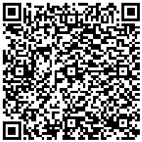 QR Code for bitcoin:bitcoin:bitcoin:bitcoin:bitcoin:bitcoin:bitcoin:bitcoin:bitcoin:bitcoin:bitcoin:bitcoin:bitcoin:bitcoin:bitcoin:litecoin:LS4eD5LL7UmpMQFfJBtxu8EScQP1MCHevt