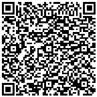 QR Code for bitcoin:bitcoin:bitcoin:bitcoin:bitcoin:bitcoin:bitcoin:bitcoin:bitcoin:bitcoin:bitcoin:bitcoin:bitcoin:bitcoin:bitcoin:litecoin:LS4rJkcLaVJ4baespNJTo5c8fQP9LEeoWS