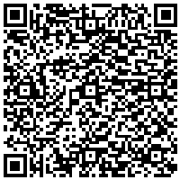 QR Code for bitcoin:bitcoin:bitcoin:bitcoin:bitcoin:bitcoin:bitcoin:bitcoin:bitcoin:bitcoin:bitcoin:bitcoin:bitcoin:bitcoin:bitcoin:litecoin:LS57pXpmEyQDERcGoX5pt6FUuYFvwsCmLR