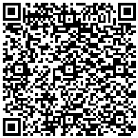 QR Code for bitcoin:bitcoin:bitcoin:bitcoin:bitcoin:bitcoin:bitcoin:bitcoin:bitcoin:bitcoin:bitcoin:bitcoin:bitcoin:bitcoin:bitcoin:litecoin:LS5GcghNDFEPaVjQTVBcyRFiHTnQBcdF9y