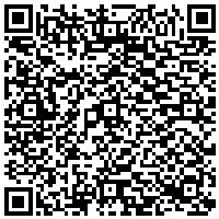 QR Code for bitcoin:bitcoin:bitcoin:bitcoin:bitcoin:bitcoin:bitcoin:bitcoin:bitcoin:bitcoin:bitcoin:bitcoin:bitcoin:bitcoin:bitcoin:litecoin:LS5KMHdn25wTMwKWPWTvMCahnLTimKw3no