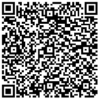 QR Code for bitcoin:bitcoin:bitcoin:bitcoin:bitcoin:bitcoin:bitcoin:bitcoin:bitcoin:bitcoin:bitcoin:bitcoin:bitcoin:bitcoin:bitcoin:litecoin:LS5R2si5E6Y3oefRJvAPigX3ir9fPRTgHo