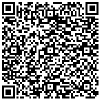 QR Code for bitcoin:bitcoin:bitcoin:bitcoin:bitcoin:bitcoin:bitcoin:bitcoin:bitcoin:bitcoin:bitcoin:bitcoin:bitcoin:bitcoin:bitcoin:litecoin:LS5YoDLymjZ7Pwp2jyKEYcDvCH54XrNFcF