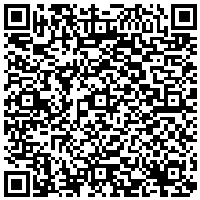 QR Code for bitcoin:bitcoin:bitcoin:bitcoin:bitcoin:bitcoin:bitcoin:bitcoin:bitcoin:bitcoin:bitcoin:bitcoin:bitcoin:bitcoin:bitcoin:litecoin:LS5awHFPLmVL3kcqdDXFVowLEMTaWo4kL3