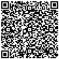 QR Code for bitcoin:bitcoin:bitcoin:bitcoin:bitcoin:bitcoin:bitcoin:bitcoin:bitcoin:bitcoin:bitcoin:bitcoin:bitcoin:bitcoin:bitcoin:litecoin:LS5fmkvMVUz3iqPAxehcsJSMEAXiwLYSP8