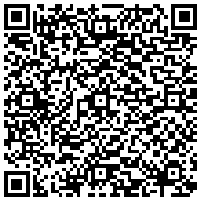QR Code for bitcoin:bitcoin:bitcoin:bitcoin:bitcoin:bitcoin:bitcoin:bitcoin:bitcoin:bitcoin:bitcoin:bitcoin:bitcoin:bitcoin:bitcoin:litecoin:LS5jVG9jrfS6Lo25LTMbeusN8kEEy8bZTM