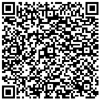 QR Code for bitcoin:bitcoin:bitcoin:bitcoin:bitcoin:bitcoin:bitcoin:bitcoin:bitcoin:bitcoin:bitcoin:bitcoin:bitcoin:bitcoin:bitcoin:litecoin:LS5khKcAWL8Cec7VkeAzLsUm6GZfCoPSeK