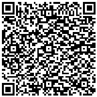 QR Code for bitcoin:bitcoin:bitcoin:bitcoin:bitcoin:bitcoin:bitcoin:bitcoin:bitcoin:bitcoin:bitcoin:bitcoin:bitcoin:bitcoin:bitcoin:litecoin:LS5oiYjAF3ixJsTdM4FFxZM7MYrMcJa8bs