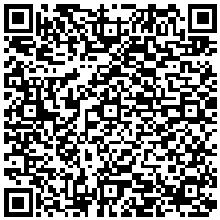 QR Code for bitcoin:bitcoin:bitcoin:bitcoin:bitcoin:bitcoin:bitcoin:bitcoin:bitcoin:bitcoin:bitcoin:bitcoin:bitcoin:bitcoin:bitcoin:litecoin:LS62N7MEjQcTyMSPSkwRW9sofbuPYvSedU