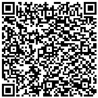 QR Code for bitcoin:bitcoin:bitcoin:bitcoin:bitcoin:bitcoin:bitcoin:bitcoin:bitcoin:bitcoin:bitcoin:bitcoin:bitcoin:bitcoin:bitcoin:litecoin:LS6DF3kXoRpWRUsE8ASz3KMMi6RfmNMEjT
