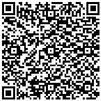 QR Code for bitcoin:bitcoin:bitcoin:bitcoin:bitcoin:bitcoin:bitcoin:bitcoin:bitcoin:bitcoin:bitcoin:bitcoin:bitcoin:bitcoin:bitcoin:litecoin:LS6EBuBbU3APm2kZGyP6o8cb9Ft3gr8PRE
