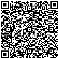QR Code for bitcoin:bitcoin:bitcoin:bitcoin:bitcoin:bitcoin:bitcoin:bitcoin:bitcoin:bitcoin:bitcoin:bitcoin:bitcoin:bitcoin:bitcoin:litecoin:LS6LH1JfjYT7RnvXxK8xFAQGHbft3PVyrU