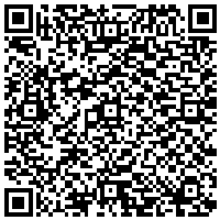 QR Code for bitcoin:bitcoin:bitcoin:bitcoin:bitcoin:bitcoin:bitcoin:bitcoin:bitcoin:bitcoin:bitcoin:bitcoin:bitcoin:bitcoin:bitcoin:litecoin:LS6k5PcaXfvq3xXSJsAavoyGfk58hr9W84