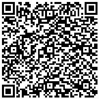 QR Code for bitcoin:bitcoin:bitcoin:bitcoin:bitcoin:bitcoin:bitcoin:bitcoin:bitcoin:bitcoin:bitcoin:bitcoin:bitcoin:bitcoin:bitcoin:litecoin:LS72iM2Mv4TpSyivXZBcaGLsEpVmctwXjU