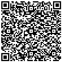 QR Code for bitcoin:bitcoin:bitcoin:bitcoin:bitcoin:bitcoin:bitcoin:bitcoin:bitcoin:bitcoin:bitcoin:bitcoin:bitcoin:bitcoin:bitcoin:litecoin:LS75rLSysud7K9LVvob1utEiG81fmcT32y