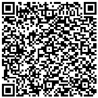 QR Code for bitcoin:bitcoin:bitcoin:bitcoin:bitcoin:bitcoin:bitcoin:bitcoin:bitcoin:bitcoin:bitcoin:bitcoin:bitcoin:bitcoin:bitcoin:litecoin:LS77J8WKf4aCftRVhGiXakdGE5aU32dfkr