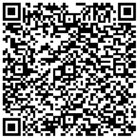 QR Code for bitcoin:bitcoin:bitcoin:bitcoin:bitcoin:bitcoin:bitcoin:bitcoin:bitcoin:bitcoin:bitcoin:bitcoin:bitcoin:bitcoin:bitcoin:litecoin:LS7Lk7eVdbu5yimKnaExDxbCvFKVXtyXpp