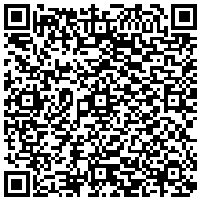 QR Code for bitcoin:bitcoin:bitcoin:bitcoin:bitcoin:bitcoin:bitcoin:bitcoin:bitcoin:bitcoin:bitcoin:bitcoin:bitcoin:bitcoin:bitcoin:litecoin:LS7WEbbUUdzGE9UBFZjHAGTNcbB37RkLSc