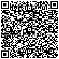 QR Code for bitcoin:bitcoin:bitcoin:bitcoin:bitcoin:bitcoin:bitcoin:bitcoin:bitcoin:bitcoin:bitcoin:bitcoin:bitcoin:bitcoin:bitcoin:litecoin:LS7YV7HGuF6RPi4nBA97xobRcLRShV5pKD