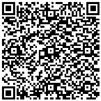 QR Code for bitcoin:bitcoin:bitcoin:bitcoin:bitcoin:bitcoin:bitcoin:bitcoin:bitcoin:bitcoin:bitcoin:bitcoin:bitcoin:bitcoin:bitcoin:litecoin:LS7eMD4F2c1TiN9BKj22NdaEfPg9RRMX8j