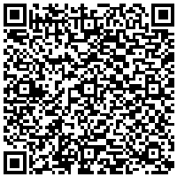 QR Code for bitcoin:bitcoin:bitcoin:bitcoin:bitcoin:bitcoin:bitcoin:bitcoin:bitcoin:bitcoin:bitcoin:bitcoin:bitcoin:bitcoin:bitcoin:litecoin:LS7pHh2ToShMLKDjbLAMohnNRR8oSL2Ven