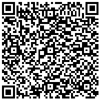 QR Code for bitcoin:bitcoin:bitcoin:bitcoin:bitcoin:bitcoin:bitcoin:bitcoin:bitcoin:bitcoin:bitcoin:bitcoin:bitcoin:bitcoin:bitcoin:litecoin:LS7w6kyMJ5zzycvqsKgCxRBkDQLsPcGoXb