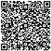 QR Code for bitcoin:bitcoin:bitcoin:bitcoin:bitcoin:bitcoin:bitcoin:bitcoin:bitcoin:bitcoin:bitcoin:bitcoin:bitcoin:bitcoin:bitcoin:litecoin:LS869VYPdD684iWafnfLQ1afmquQVkyMdT