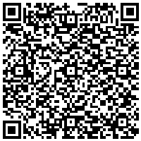 QR Code for bitcoin:bitcoin:bitcoin:bitcoin:bitcoin:bitcoin:bitcoin:bitcoin:bitcoin:bitcoin:bitcoin:bitcoin:bitcoin:bitcoin:bitcoin:litecoin:LS893pAYWBGoBSabRTeSsoZYnPuCzwxEmF