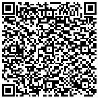 QR Code for bitcoin:bitcoin:bitcoin:bitcoin:bitcoin:bitcoin:bitcoin:bitcoin:bitcoin:bitcoin:bitcoin:bitcoin:bitcoin:bitcoin:bitcoin:litecoin:LS8B6rqnBjNNthQSGLg28RBYmcZCWCvc87