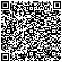 QR Code for bitcoin:bitcoin:bitcoin:bitcoin:bitcoin:bitcoin:bitcoin:bitcoin:bitcoin:bitcoin:bitcoin:bitcoin:bitcoin:bitcoin:bitcoin:litecoin:LS8K7pjt6cegsqRPVX2PFTmi4epWs7GvFf