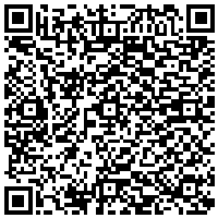 QR Code for bitcoin:bitcoin:bitcoin:bitcoin:bitcoin:bitcoin:bitcoin:bitcoin:bitcoin:bitcoin:bitcoin:bitcoin:bitcoin:bitcoin:bitcoin:litecoin:LS8LSdDMbTFAmEsS4PwiTjGwLK2ro4Y9u2