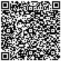 QR Code for bitcoin:bitcoin:bitcoin:bitcoin:bitcoin:bitcoin:bitcoin:bitcoin:bitcoin:bitcoin:bitcoin:bitcoin:bitcoin:bitcoin:bitcoin:litecoin:LS8MABwjVwb4df6FyhLUZHMS3AwzVKwKt2