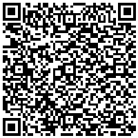 QR Code for bitcoin:bitcoin:bitcoin:bitcoin:bitcoin:bitcoin:bitcoin:bitcoin:bitcoin:bitcoin:bitcoin:bitcoin:bitcoin:bitcoin:bitcoin:litecoin:LS8bCf113cxvRz7bzRBLeo7mKtmPN6YLoG