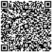 QR Code for bitcoin:bitcoin:bitcoin:bitcoin:bitcoin:bitcoin:bitcoin:bitcoin:bitcoin:bitcoin:bitcoin:bitcoin:bitcoin:bitcoin:bitcoin:litecoin:LS8fL2ZP4LW3i1ZV2RKAT8tMt2TcdAa1wD