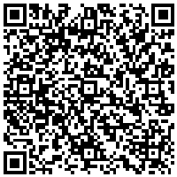 QR Code for bitcoin:bitcoin:bitcoin:bitcoin:bitcoin:bitcoin:bitcoin:bitcoin:bitcoin:bitcoin:bitcoin:bitcoin:bitcoin:bitcoin:bitcoin:litecoin:LS8r9jiUdF3ukcFiUYF3J95PyjpBhcdfB1