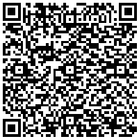 QR Code for bitcoin:bitcoin:bitcoin:bitcoin:bitcoin:bitcoin:bitcoin:bitcoin:bitcoin:bitcoin:bitcoin:bitcoin:bitcoin:bitcoin:bitcoin:litecoin:LS96QXkViRB4ZL4yFhjiSGu2EnvQ8qo7ry