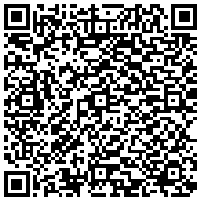 QR Code for bitcoin:bitcoin:bitcoin:bitcoin:bitcoin:bitcoin:bitcoin:bitcoin:bitcoin:bitcoin:bitcoin:bitcoin:bitcoin:bitcoin:bitcoin:litecoin:LS96iKWk36VCxPUPycGM4KvFvWbhojSZzD