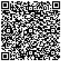 QR Code for bitcoin:bitcoin:bitcoin:bitcoin:bitcoin:bitcoin:bitcoin:bitcoin:bitcoin:bitcoin:bitcoin:bitcoin:bitcoin:bitcoin:bitcoin:litecoin:LS9KmBCRx2qBJouMAbgx55ecNNbYA8ksAw