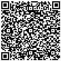 QR Code for bitcoin:bitcoin:bitcoin:bitcoin:bitcoin:bitcoin:bitcoin:bitcoin:bitcoin:bitcoin:bitcoin:bitcoin:bitcoin:bitcoin:bitcoin:litecoin:LS9SDPPn4oBPB9bMu6faEhVxPgLzX4WFhh