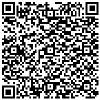 QR Code for bitcoin:bitcoin:bitcoin:bitcoin:bitcoin:bitcoin:bitcoin:bitcoin:bitcoin:bitcoin:bitcoin:bitcoin:bitcoin:bitcoin:bitcoin:litecoin:LS9bnHAXEdYKGKweocCSTrMAHRacCcJSoe