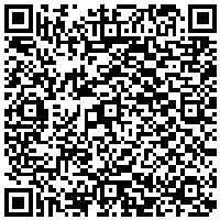 QR Code for bitcoin:bitcoin:bitcoin:bitcoin:bitcoin:bitcoin:bitcoin:bitcoin:bitcoin:bitcoin:bitcoin:bitcoin:bitcoin:bitcoin:bitcoin:litecoin:LS9ntPR15e4APJyz6PkwVghCYamiJnvAPZ