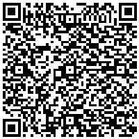 QR Code for bitcoin:bitcoin:bitcoin:bitcoin:bitcoin:bitcoin:bitcoin:bitcoin:bitcoin:bitcoin:bitcoin:bitcoin:bitcoin:bitcoin:bitcoin:litecoin:LSA15LdVVG3mNGmUcbwwaEijGVC7kZZ7vS