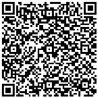 QR Code for bitcoin:bitcoin:bitcoin:bitcoin:bitcoin:bitcoin:bitcoin:bitcoin:bitcoin:bitcoin:bitcoin:bitcoin:bitcoin:bitcoin:bitcoin:litecoin:LSAAYuynViGJUGenKbSveujDwDtMLW2fUt