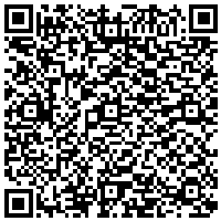 QR Code for bitcoin:bitcoin:bitcoin:bitcoin:bitcoin:bitcoin:bitcoin:bitcoin:bitcoin:bitcoin:bitcoin:bitcoin:bitcoin:bitcoin:bitcoin:litecoin:LSAFNFKQEDsPR4MPBKdcNTa1jze4ewhWSQ