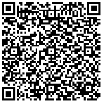 QR Code for bitcoin:bitcoin:bitcoin:bitcoin:bitcoin:bitcoin:bitcoin:bitcoin:bitcoin:bitcoin:bitcoin:bitcoin:bitcoin:bitcoin:bitcoin:litecoin:LSALfNoncGWmEcP5ZoxCujzGLutxPyKXHA