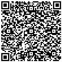 QR Code for bitcoin:bitcoin:bitcoin:bitcoin:bitcoin:bitcoin:bitcoin:bitcoin:bitcoin:bitcoin:bitcoin:bitcoin:bitcoin:bitcoin:bitcoin:litecoin:LSANTWc2eySxfxbcQSDhRFYuWSSoNpYuj6