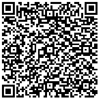 QR Code for bitcoin:bitcoin:bitcoin:bitcoin:bitcoin:bitcoin:bitcoin:bitcoin:bitcoin:bitcoin:bitcoin:bitcoin:bitcoin:bitcoin:bitcoin:litecoin:LSAPKBPhxDu7F4eg9RpVRFSZ6Um67iwtKm