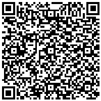 QR Code for bitcoin:bitcoin:bitcoin:bitcoin:bitcoin:bitcoin:bitcoin:bitcoin:bitcoin:bitcoin:bitcoin:bitcoin:bitcoin:bitcoin:bitcoin:litecoin:LSARqBuiurcfzNNrumrTcbLjaskGHgKPCp