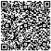 QR Code for bitcoin:bitcoin:bitcoin:bitcoin:bitcoin:bitcoin:bitcoin:bitcoin:bitcoin:bitcoin:bitcoin:bitcoin:bitcoin:bitcoin:bitcoin:litecoin:LSATj5txTxtQYA35JkYayKE7pRogyBV1LT